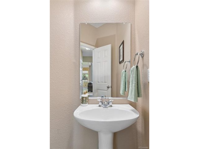5291 Sagebrush St, Brighton, CO 80601