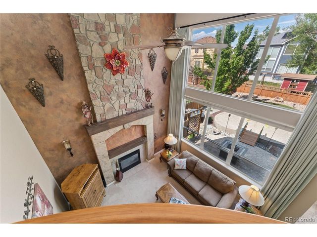 5291 Sagebrush St, Brighton, CO 80601