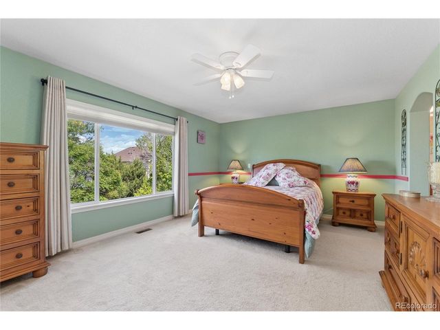 5291 Sagebrush St, Brighton, CO 80601