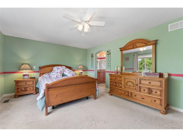 5291 Sagebrush St, Brighton, CO 80601