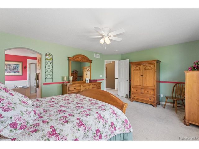 5291 Sagebrush St, Brighton, CO 80601