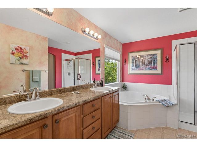 5291 Sagebrush St, Brighton, CO 80601