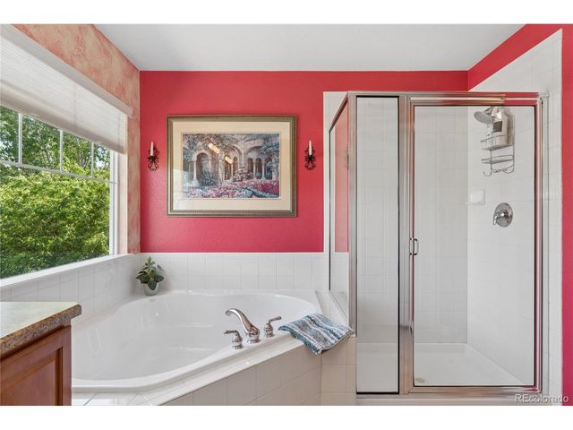 5291 Sagebrush St, Brighton, CO 80601