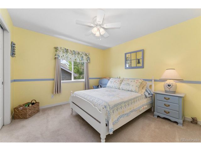 5291 Sagebrush St, Brighton, CO 80601