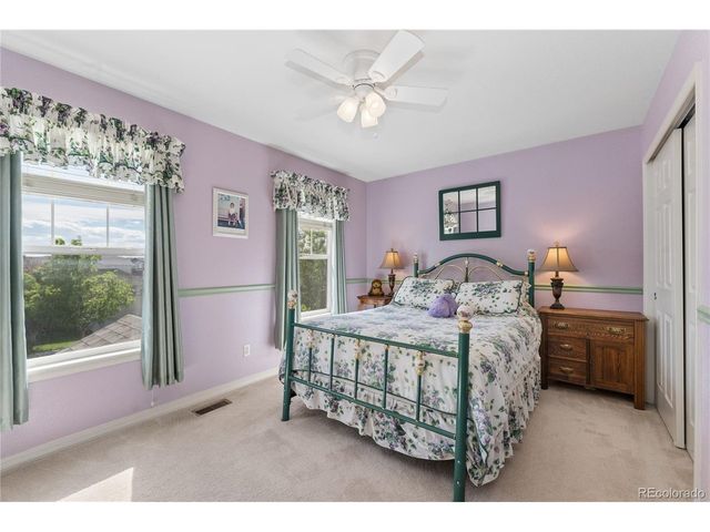 5291 Sagebrush St, Brighton, CO 80601