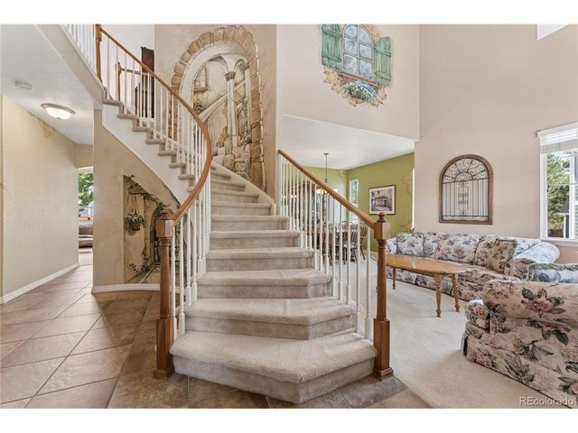 5291 Sagebrush St, Brighton, CO 80601