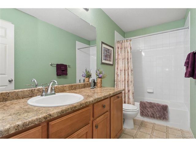 5291 Sagebrush St, Brighton, CO 80601