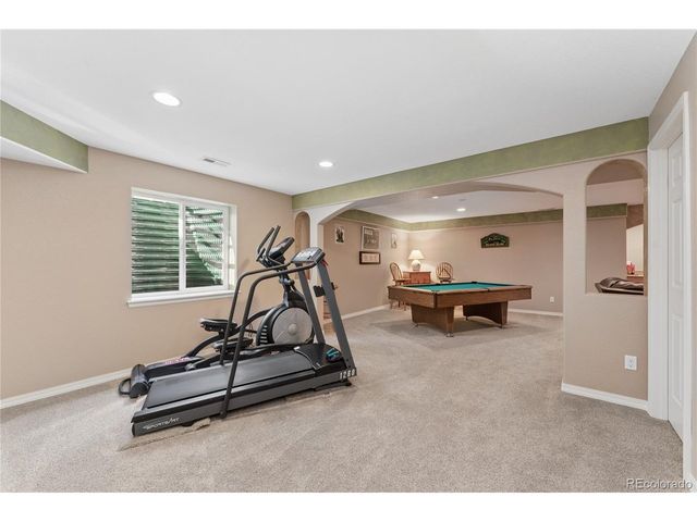 5291 Sagebrush St, Brighton, CO 80601