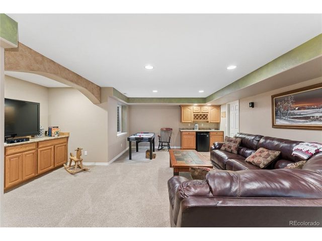 5291 Sagebrush St, Brighton, CO 80601
