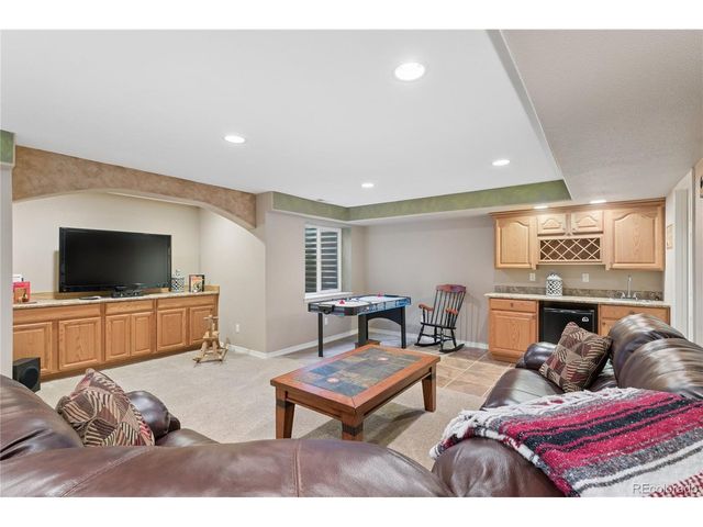 5291 Sagebrush St, Brighton, CO 80601