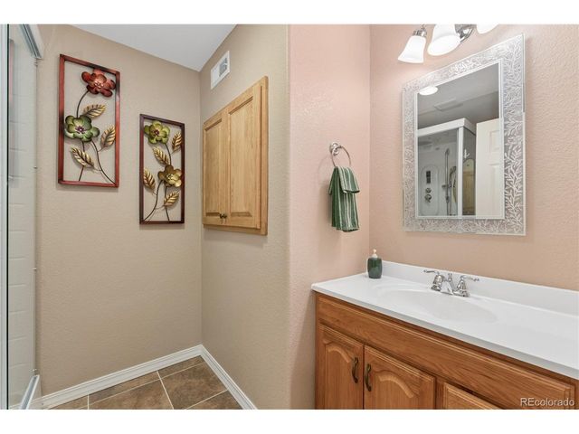 5291 Sagebrush St, Brighton, CO 80601