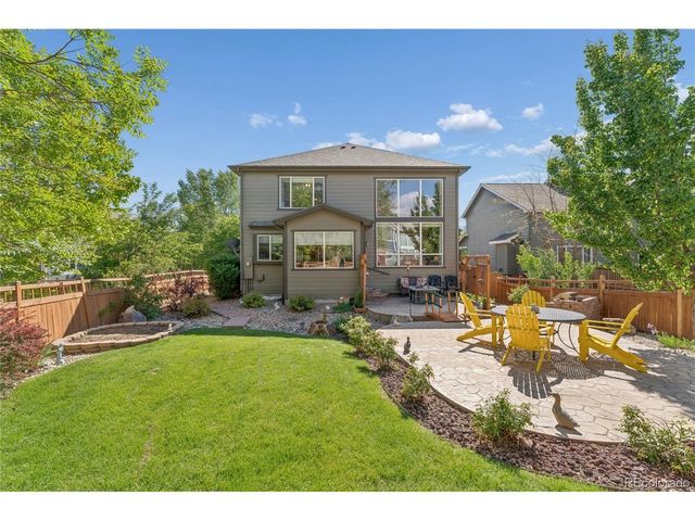 5291 Sagebrush St, Brighton, CO 80601