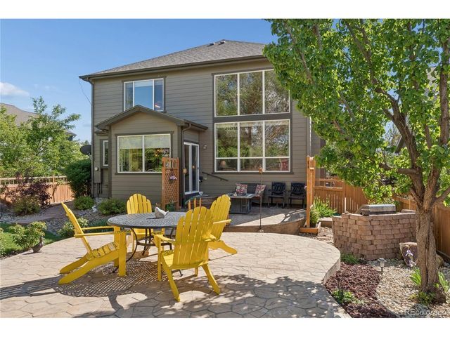 5291 Sagebrush St, Brighton, CO 80601