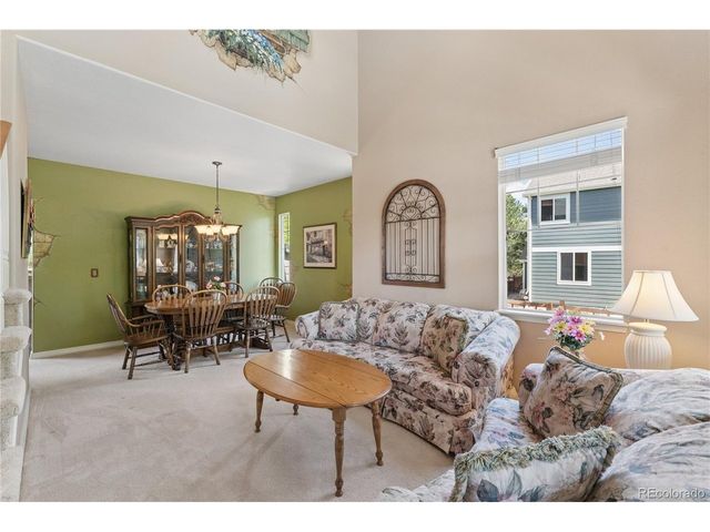 5291 Sagebrush St, Brighton, CO 80601
