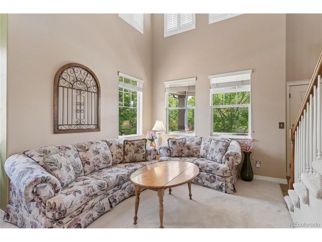 5291 Sagebrush St, Brighton, CO 80601