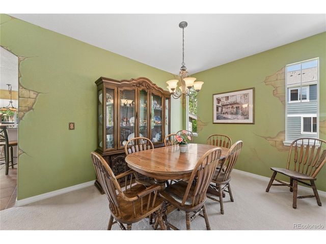 5291 Sagebrush St, Brighton, CO 80601