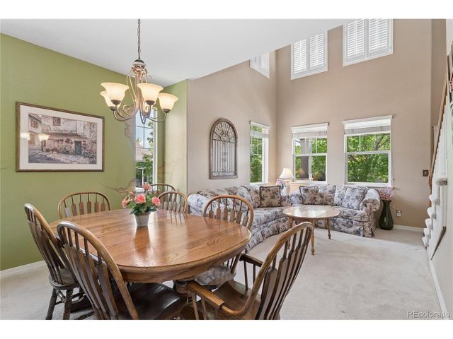 5291 Sagebrush St, Brighton, CO 80601