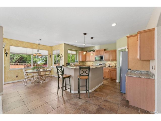 5291 Sagebrush St, Brighton, CO 80601