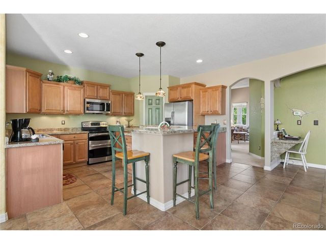 5291 Sagebrush St, Brighton, CO 80601