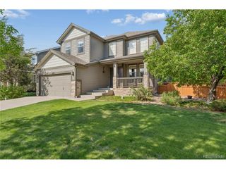 5291 Sagebrush St, Brighton, CO 80601