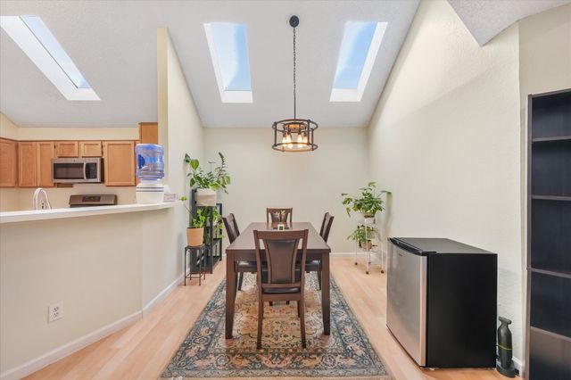 6518 Wildhaven Drive, Rowlett, TX 75089