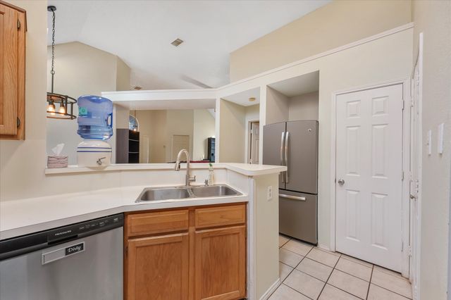 6518 Wildhaven Drive, Rowlett, TX 75089