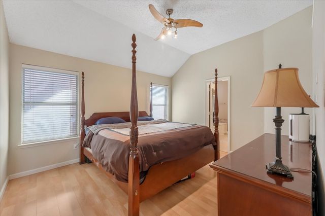 6518 Wildhaven Drive, Rowlett, TX 75089