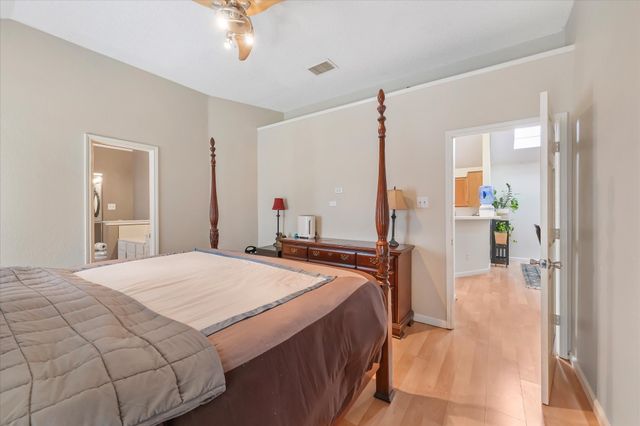 6518 Wildhaven Drive, Rowlett, TX 75089