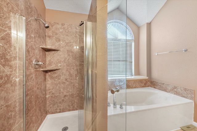 6518 Wildhaven Drive, Rowlett, TX 75089