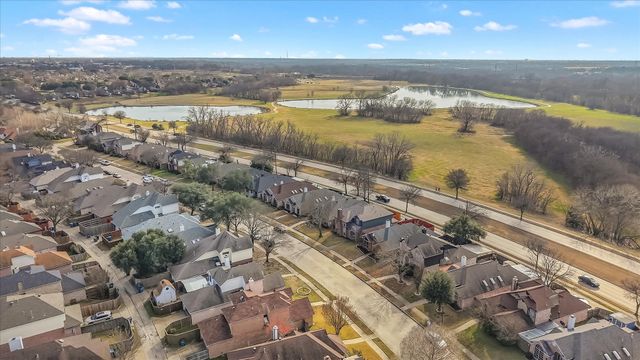 6518 Wildhaven Drive, Rowlett, TX 75089