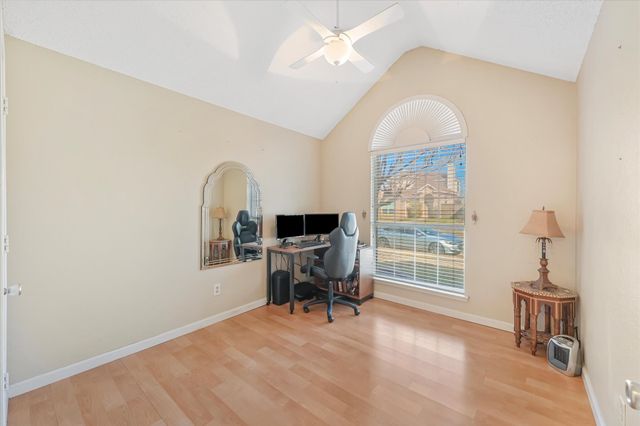 6518 Wildhaven Drive, Rowlett, TX 75089