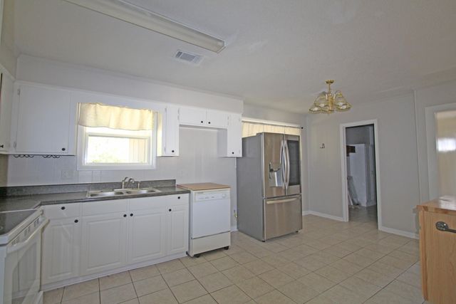 350 Westmont Drive, Augusta, GA 30907