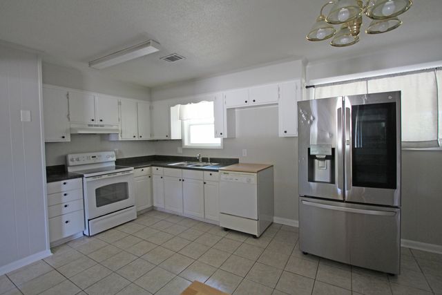 350 Westmont Drive, Augusta, GA 30907