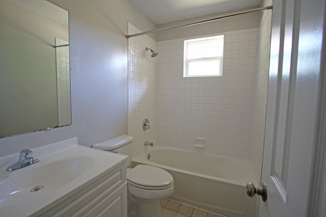 350 Westmont Drive, Augusta, GA 30907
