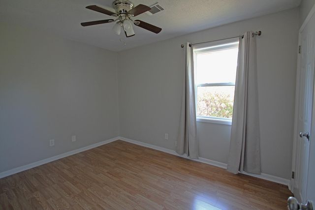 350 Westmont Drive, Augusta, GA 30907
