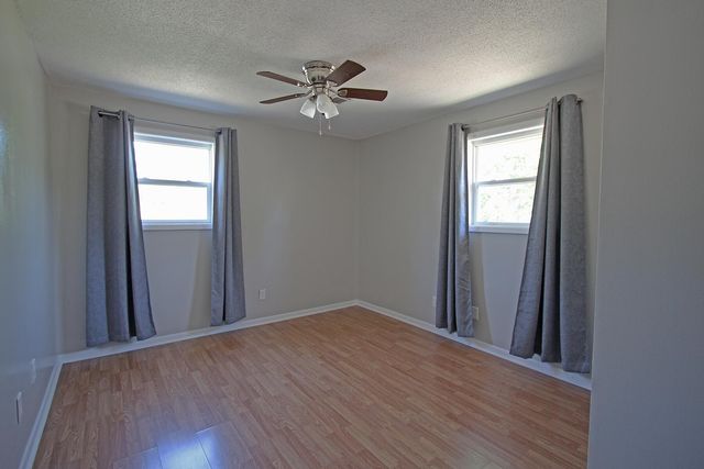 350 Westmont Drive, Augusta, GA 30907