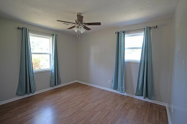350 Westmont Drive, Augusta, GA 30907