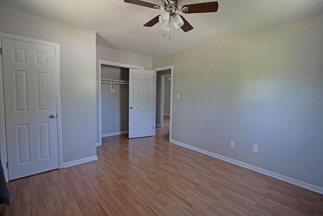 350 Westmont Drive, Augusta, GA 30907