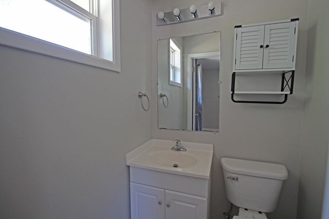 350 Westmont Drive, Augusta, GA 30907