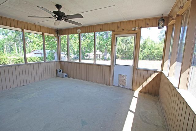 350 Westmont Drive, Augusta, GA 30907