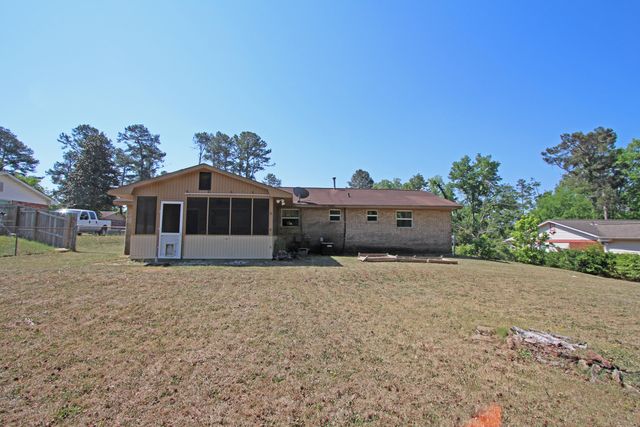 350 Westmont Drive, Augusta, GA 30907