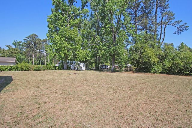 350 Westmont Drive, Augusta, GA 30907