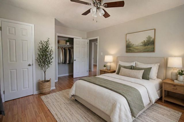 350 Westmont Drive, Augusta, GA 30907
