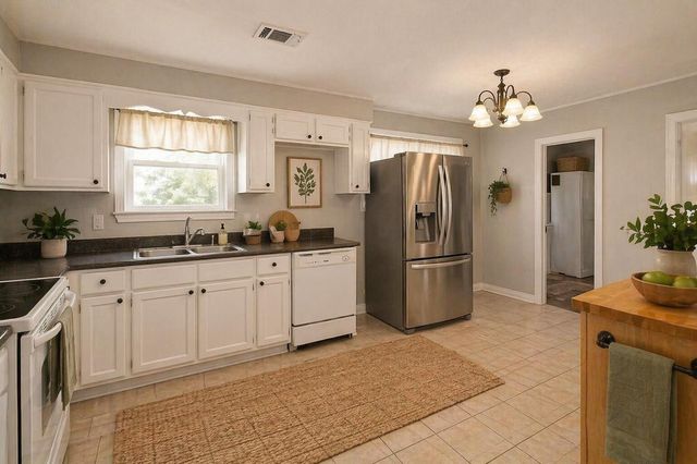 350 Westmont Drive, Augusta, GA 30907