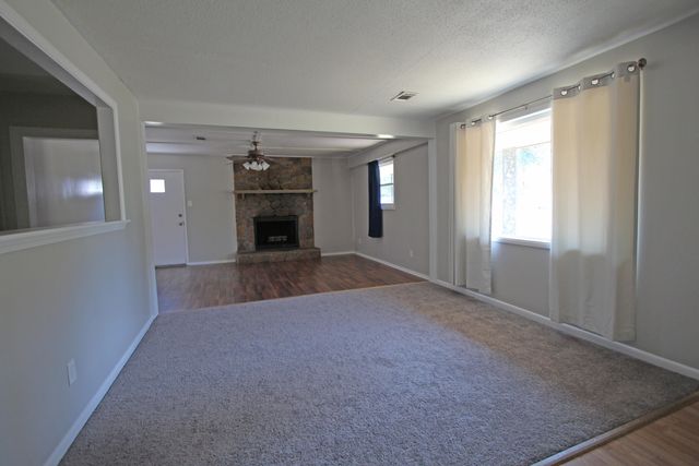 350 Westmont Drive, Augusta, GA 30907