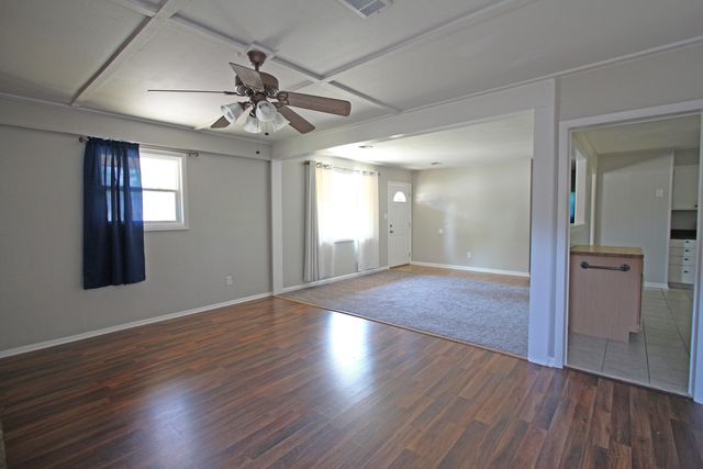 350 Westmont Drive, Augusta, GA 30907