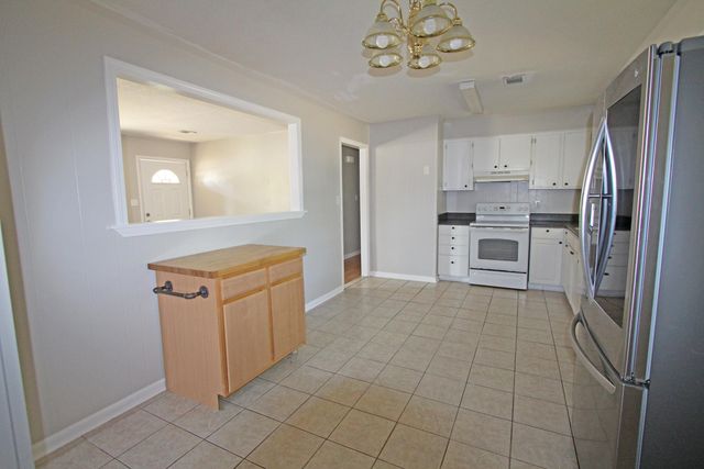 350 Westmont Drive, Augusta, GA 30907