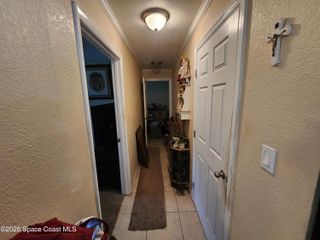 1710 Minnie Street, Cocoa, FL 32926