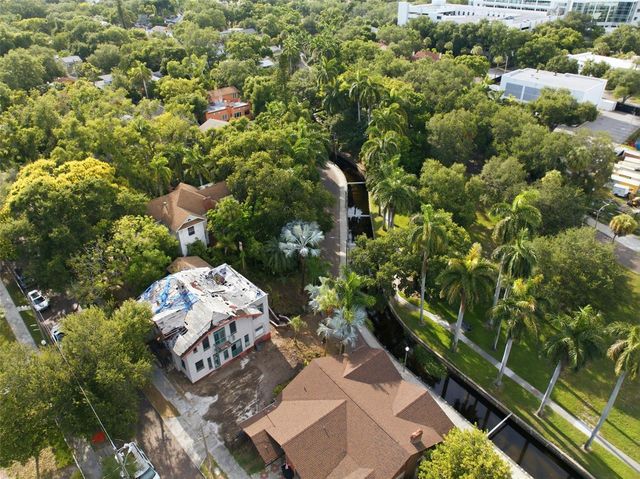 651 10TH AVE S, St Petersburg, FL 33701