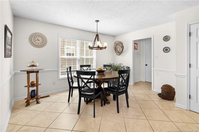 3003 Marcus James Drive, Fayetteville, NC 28306